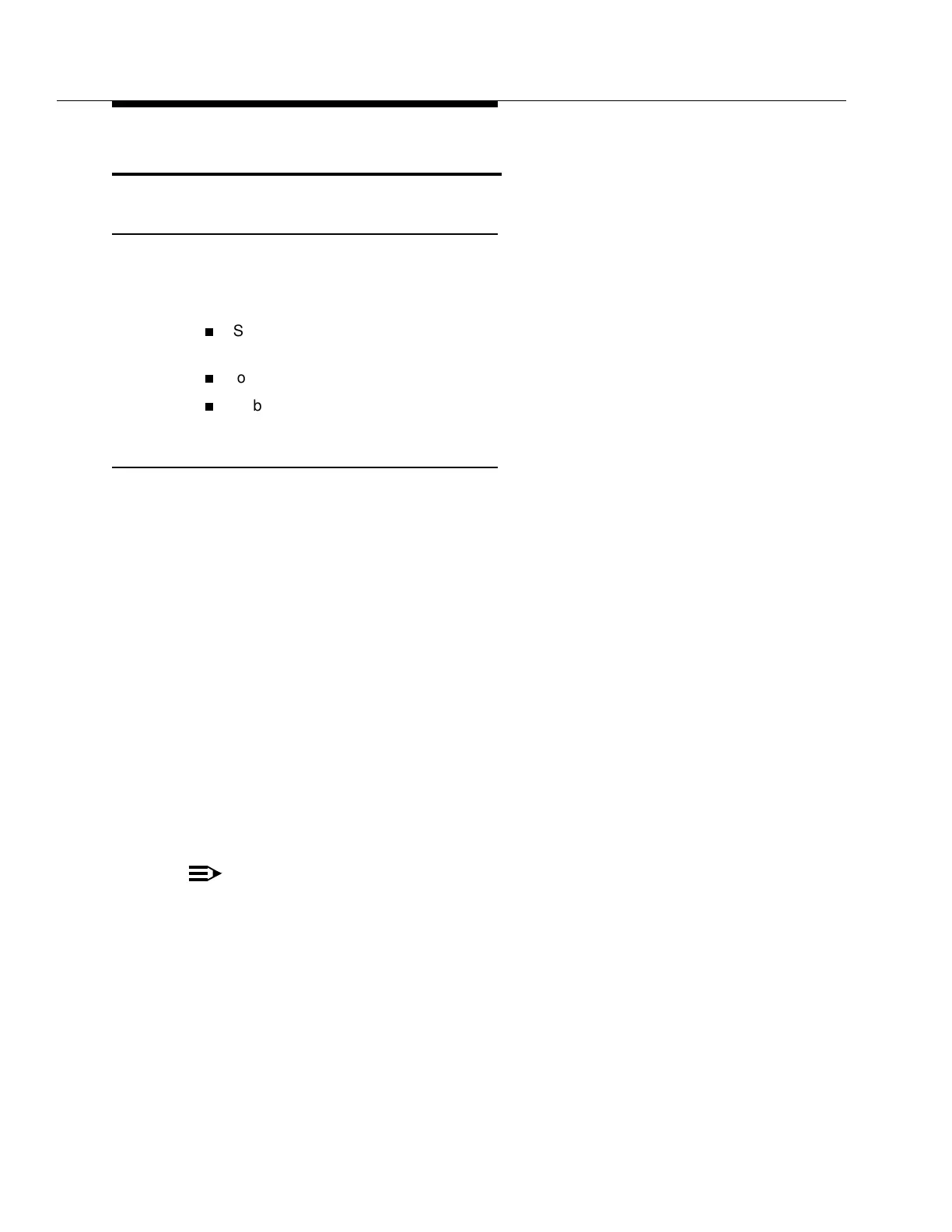 Page #146 background image