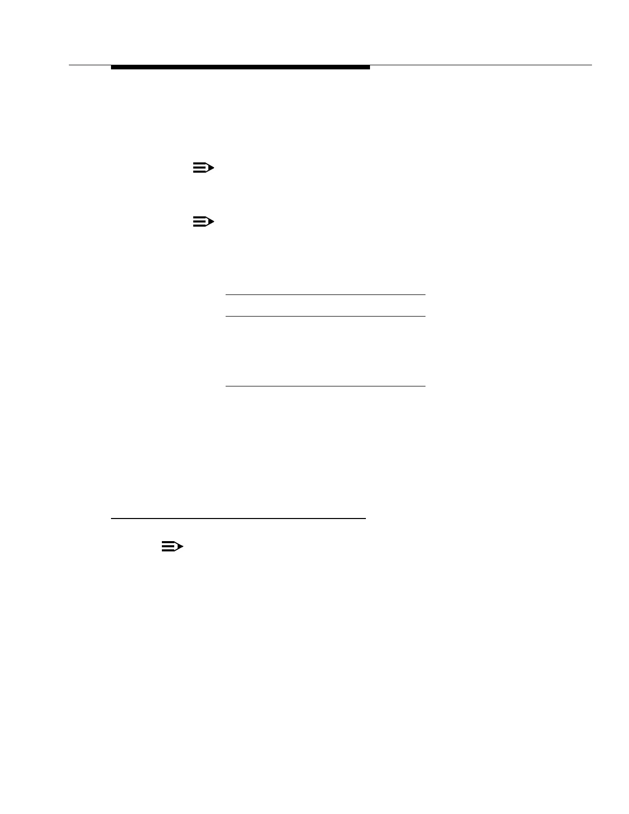 Page #147 background image
