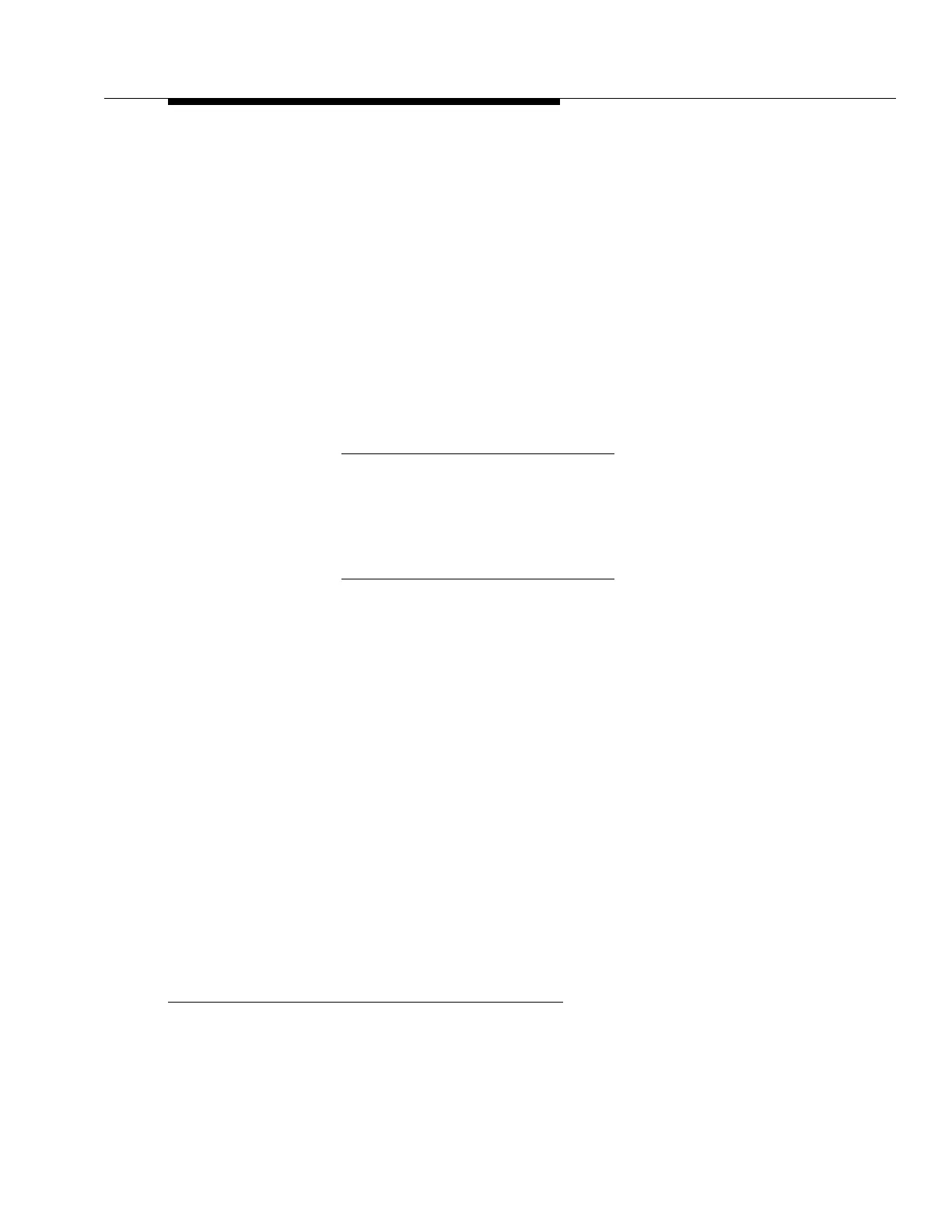Page #149 background image