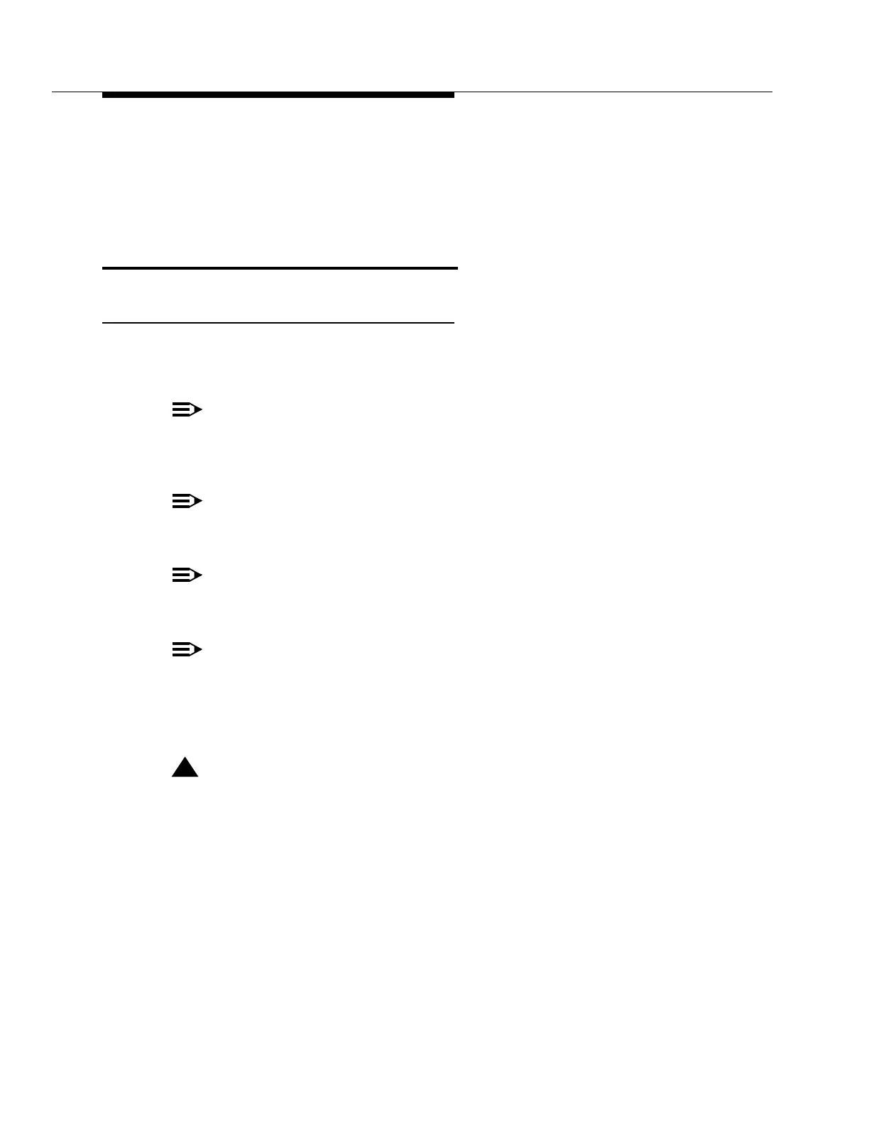 Page #150 background image