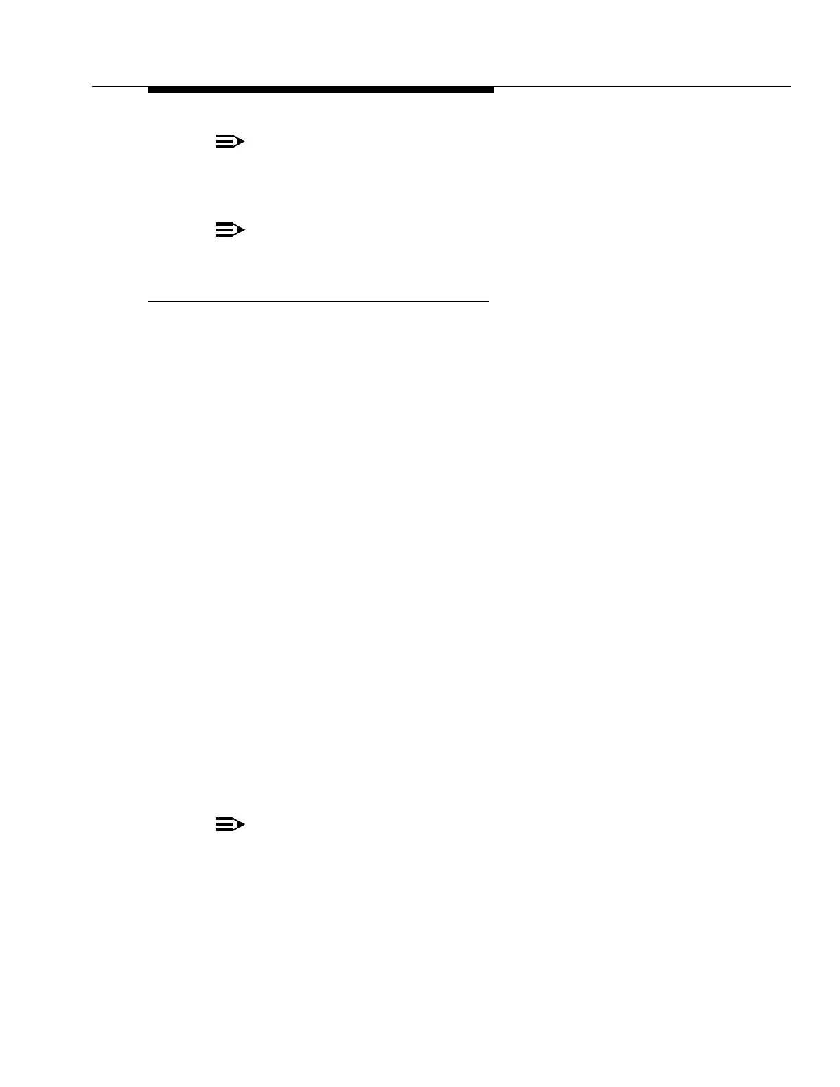 Page #151 background image