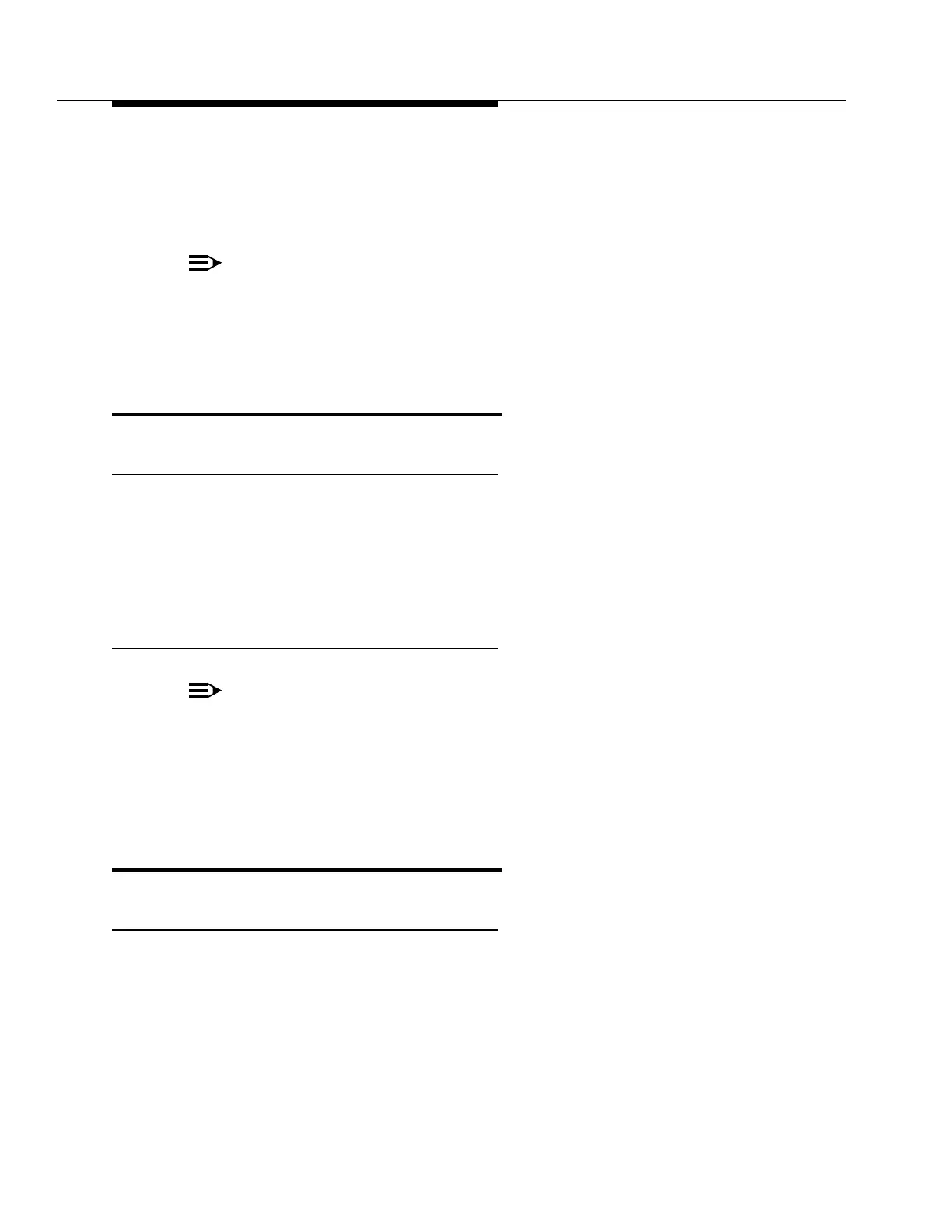 Page #152 background image
