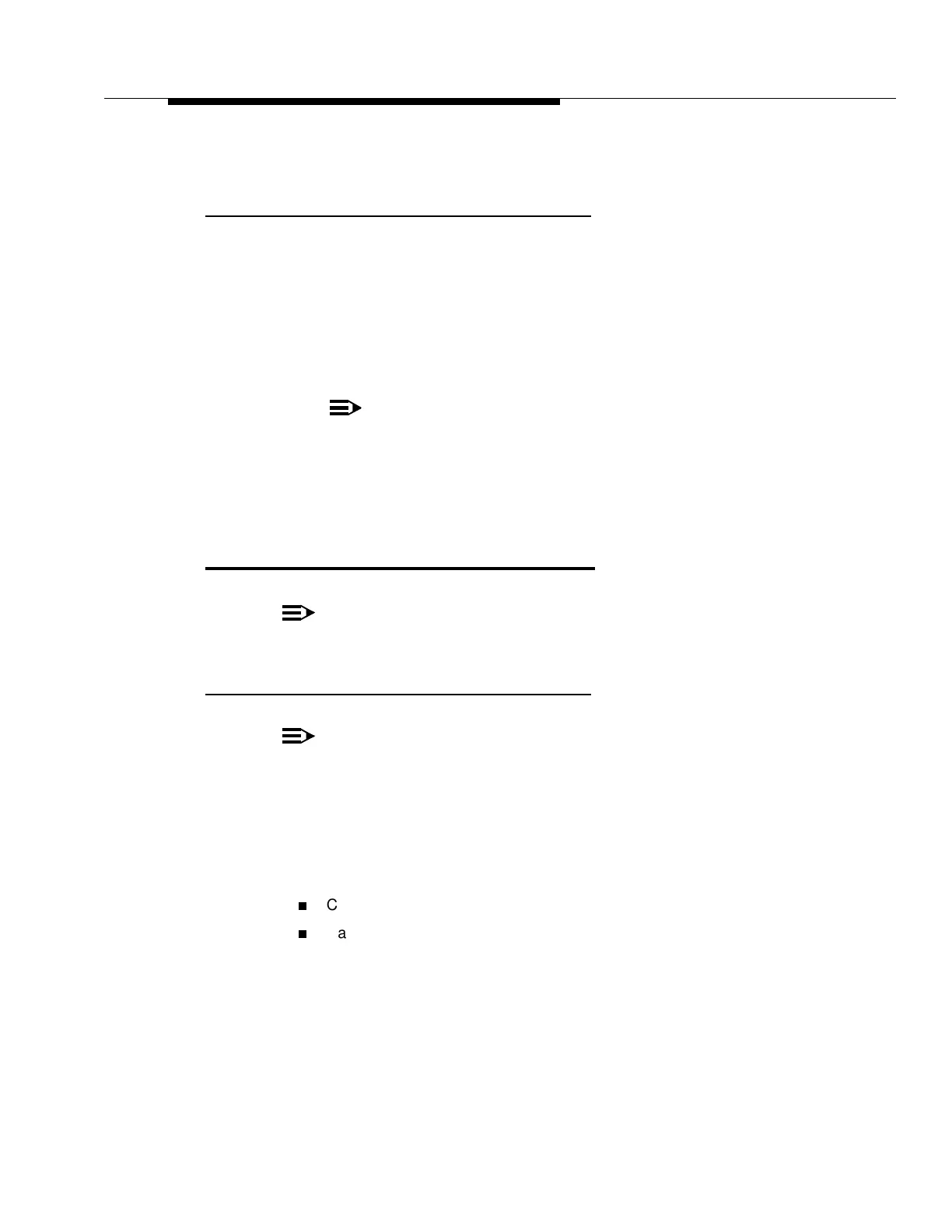 Page #155 background image
