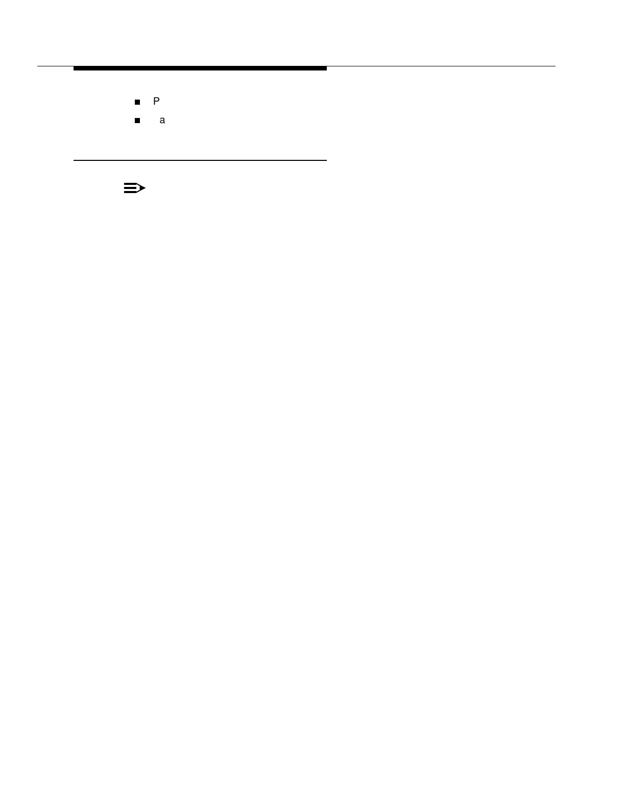 Page #156 background image