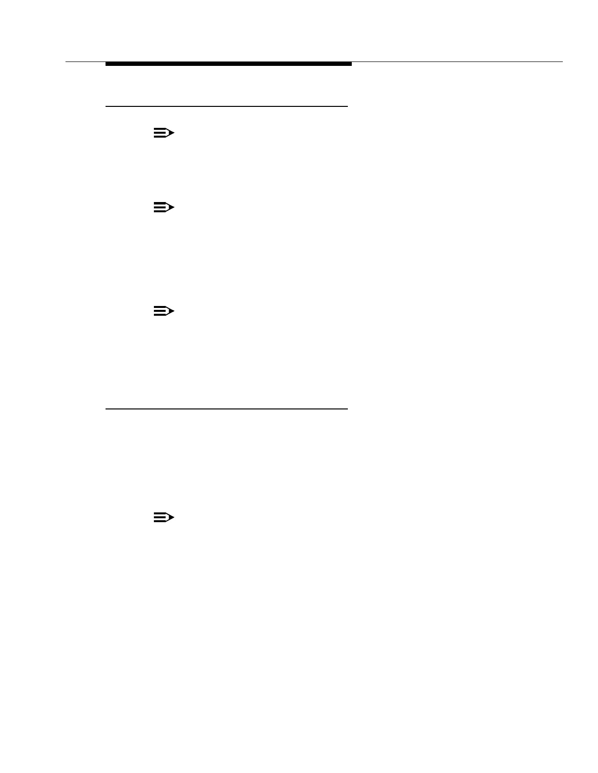 Page #157 background image