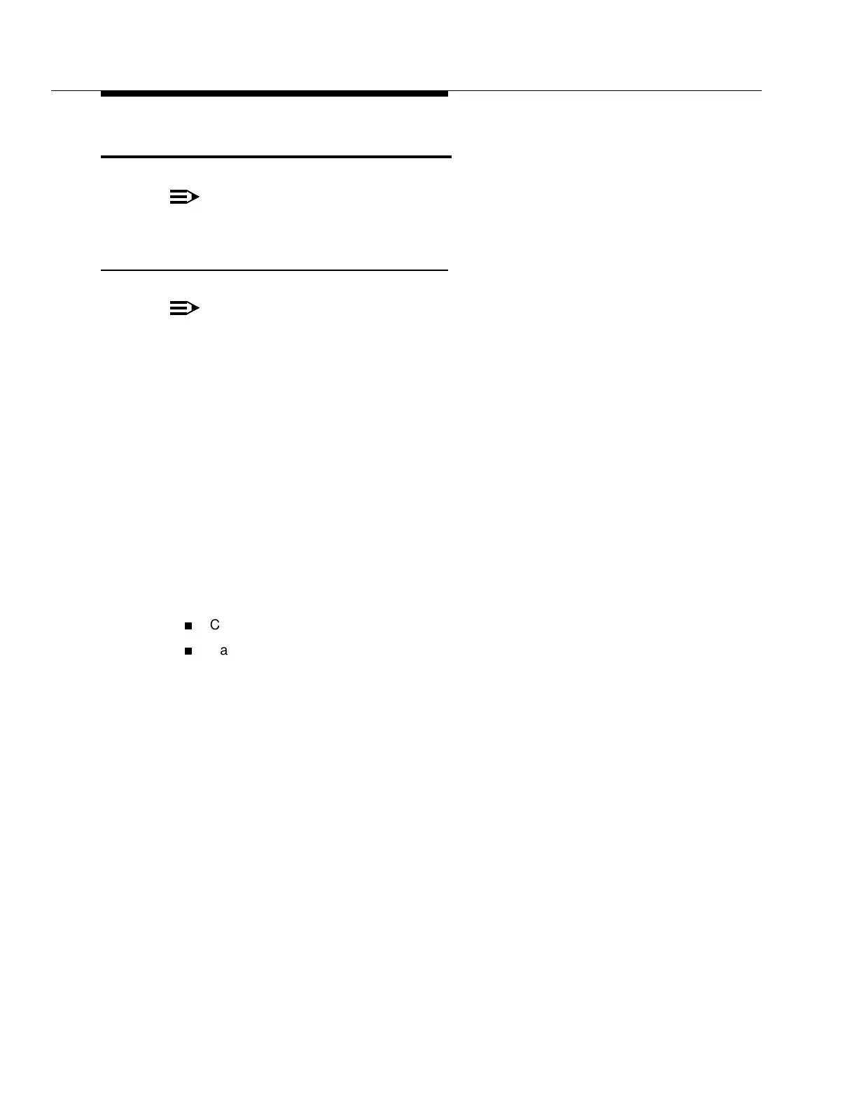 Page #158 background image