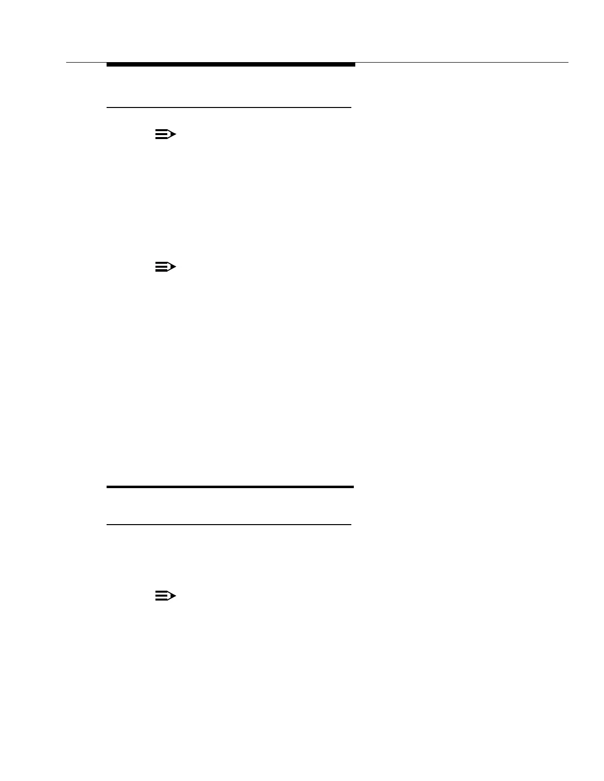 Page #159 background image