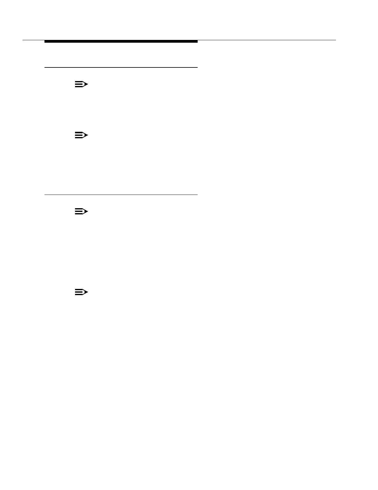 Page #160 background image