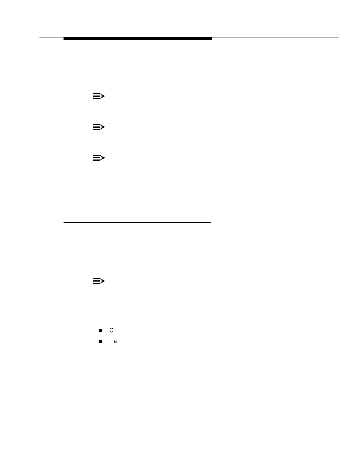 Page #163 background image