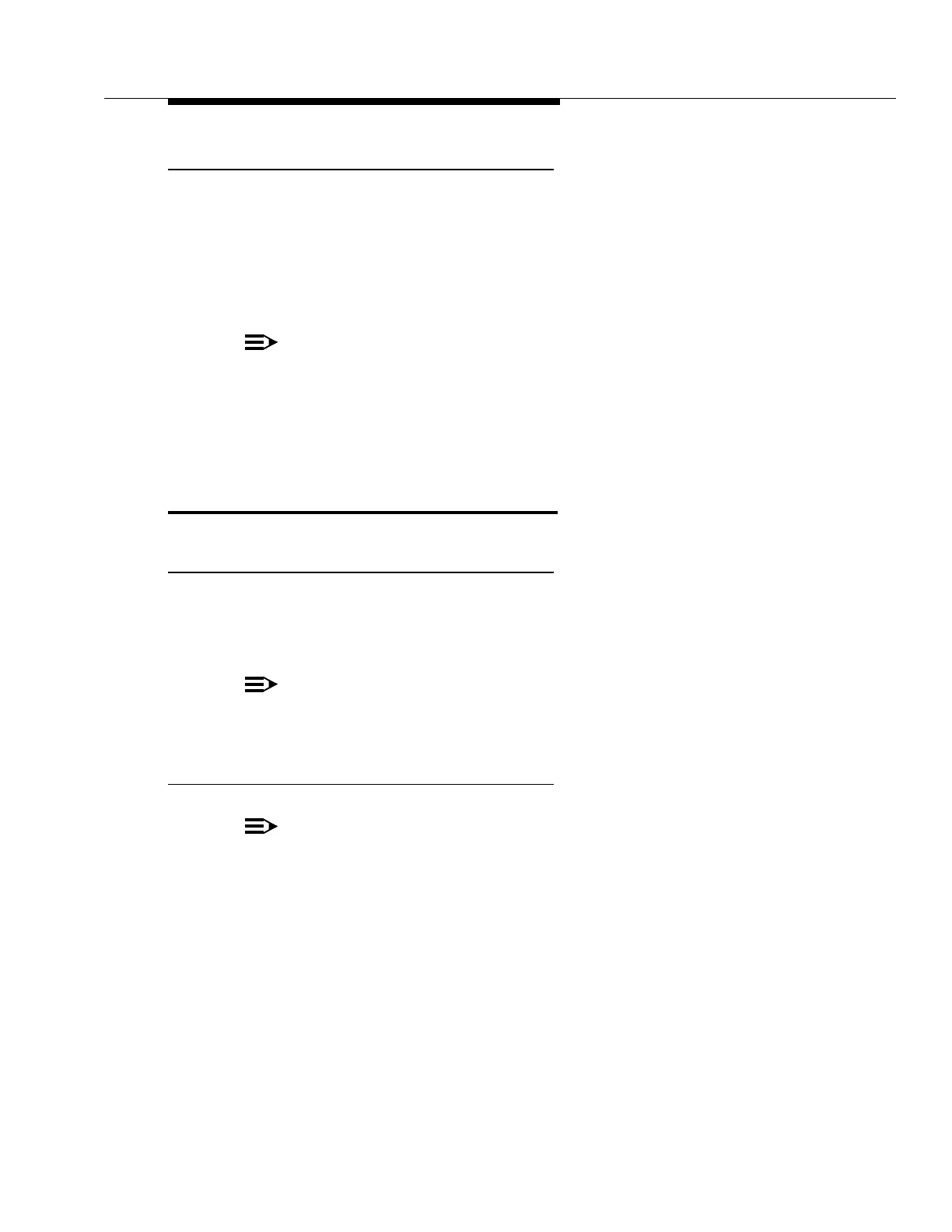 Page #165 background image