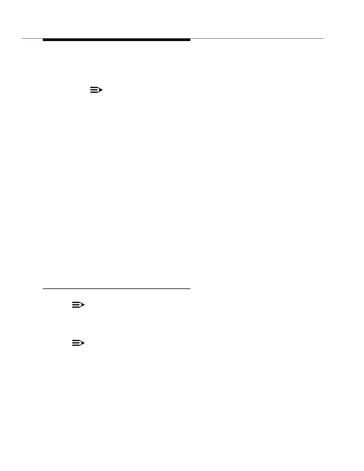 Page #166 background image