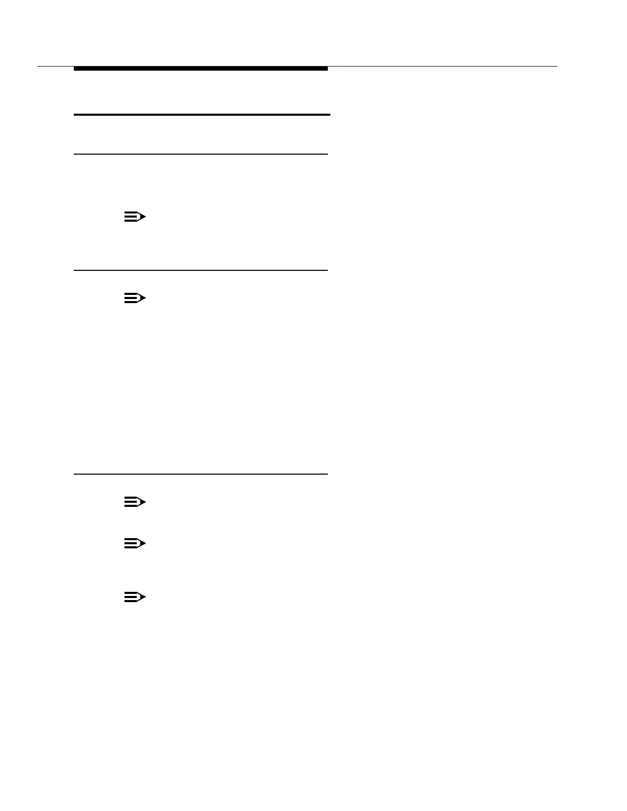 Page #168 background image