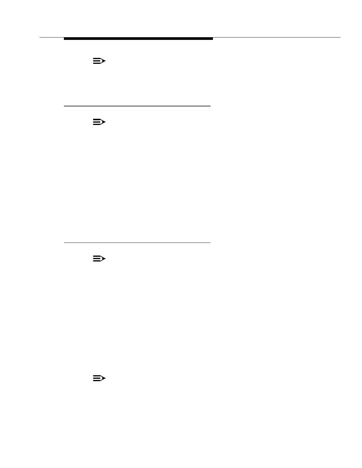 Page #169 background image