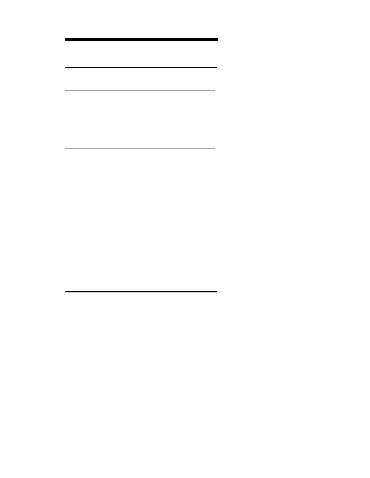 Page #171 background image