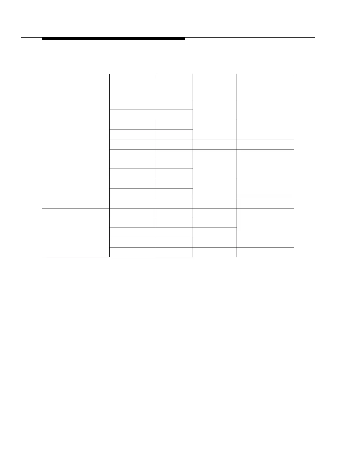 Page #172 background image