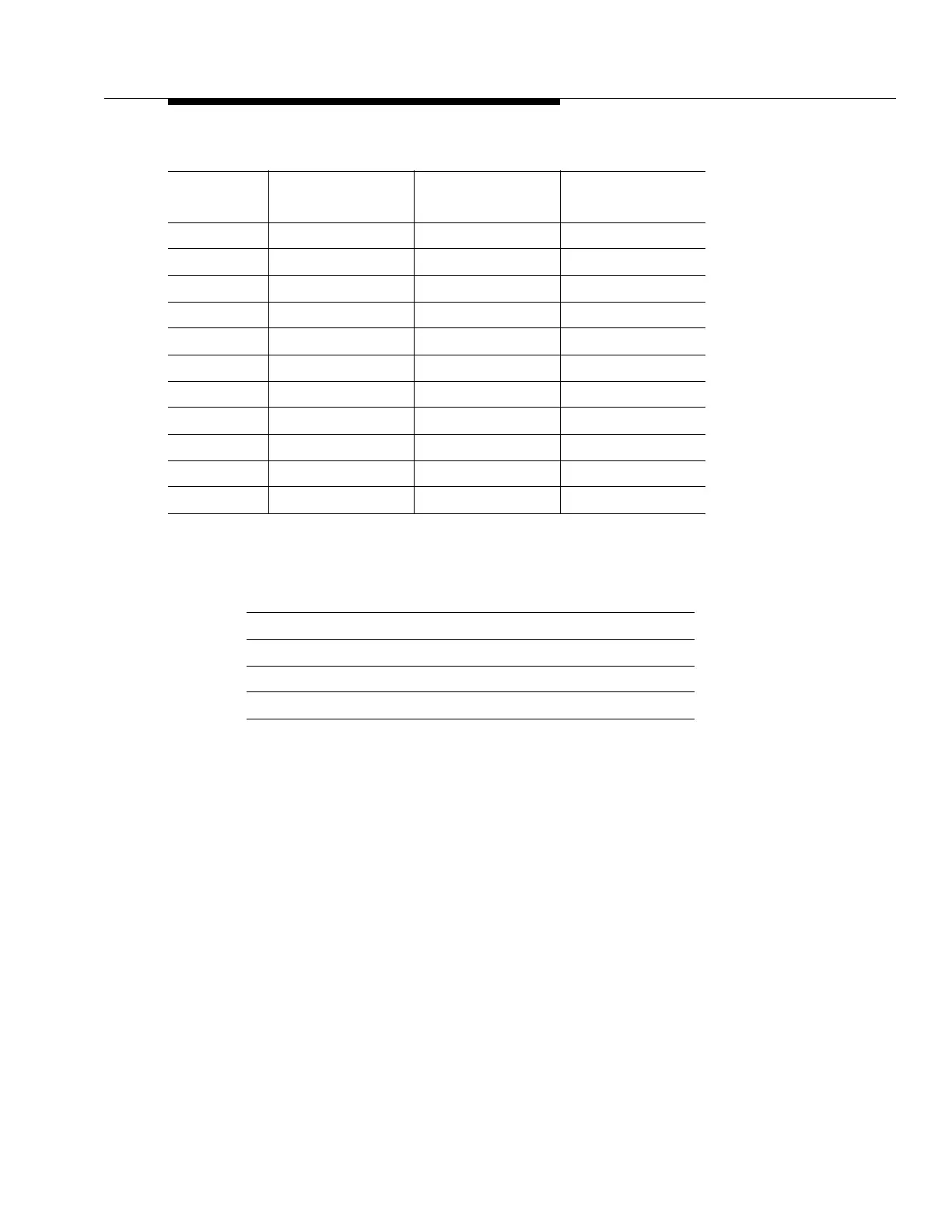 Page #175 background image
