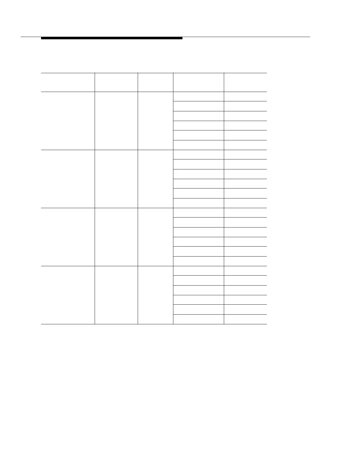 Page #176 background image