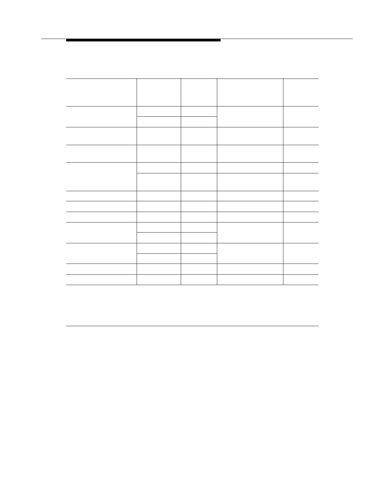 Page #177 background image