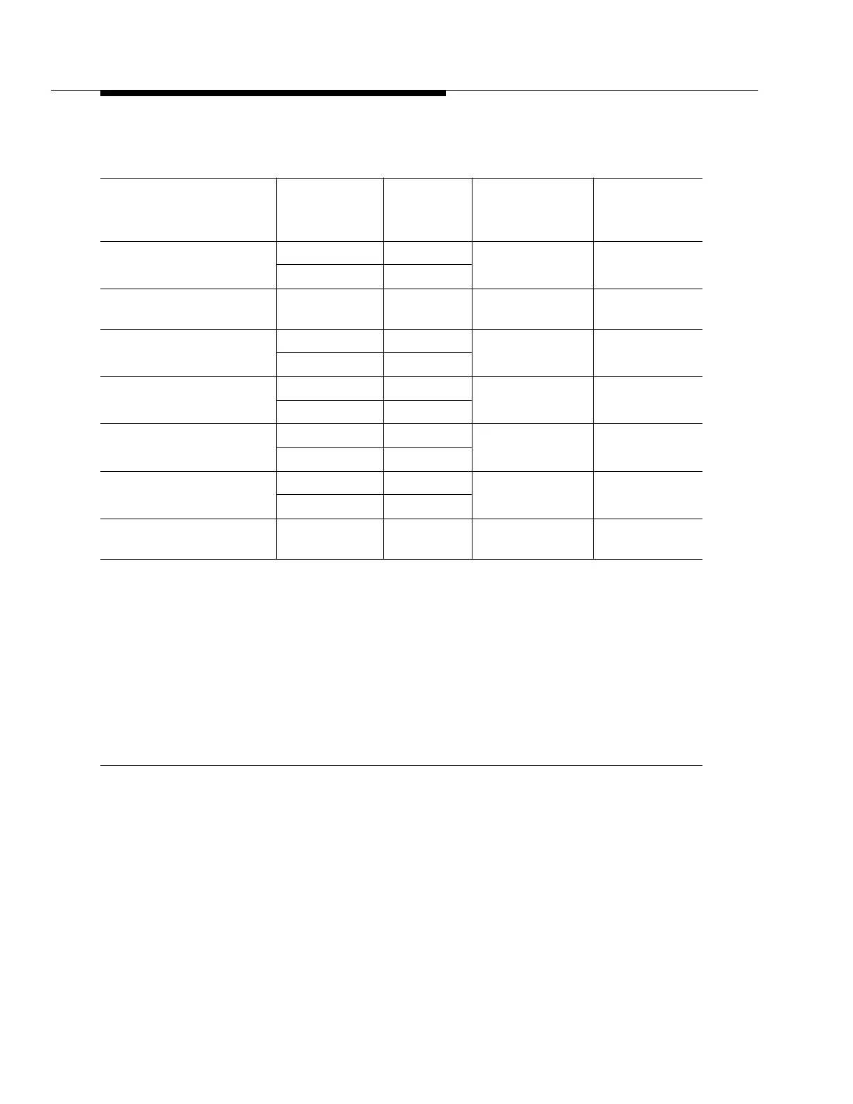 Page #178 background image