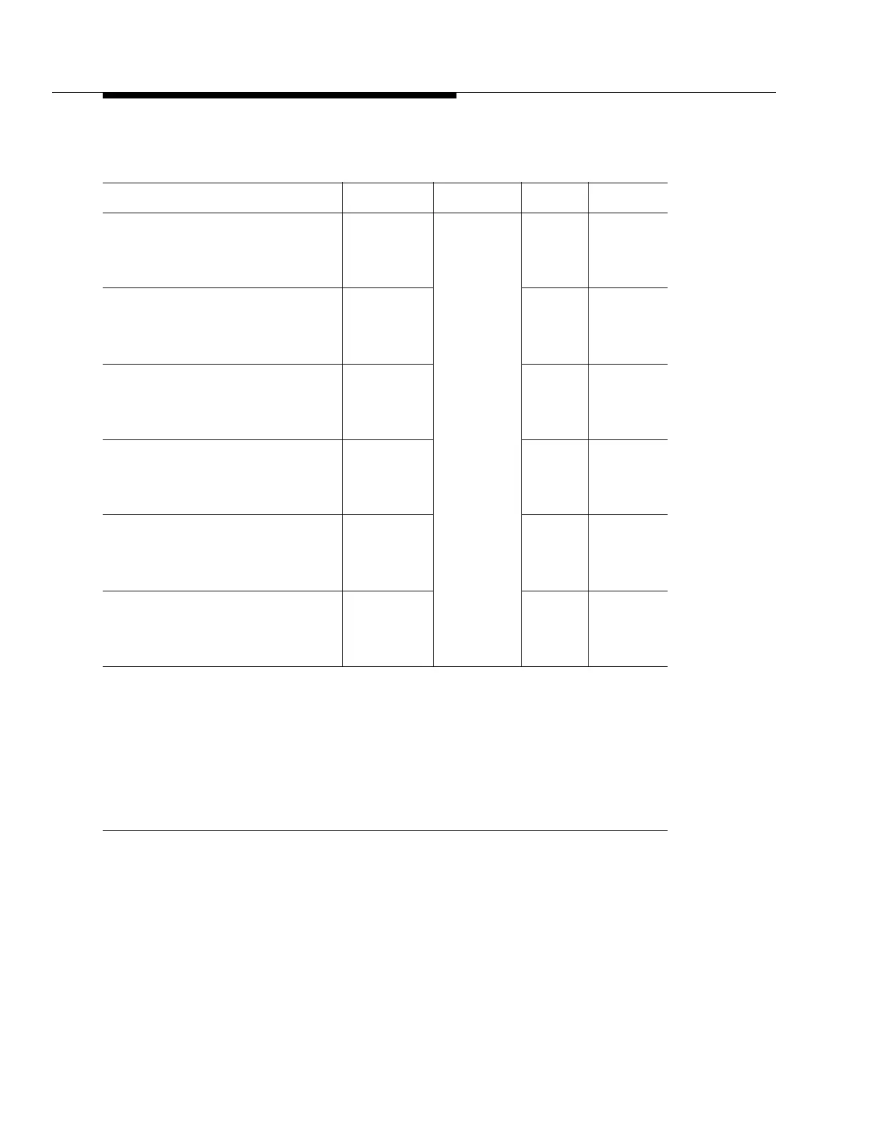 Page #180 background image