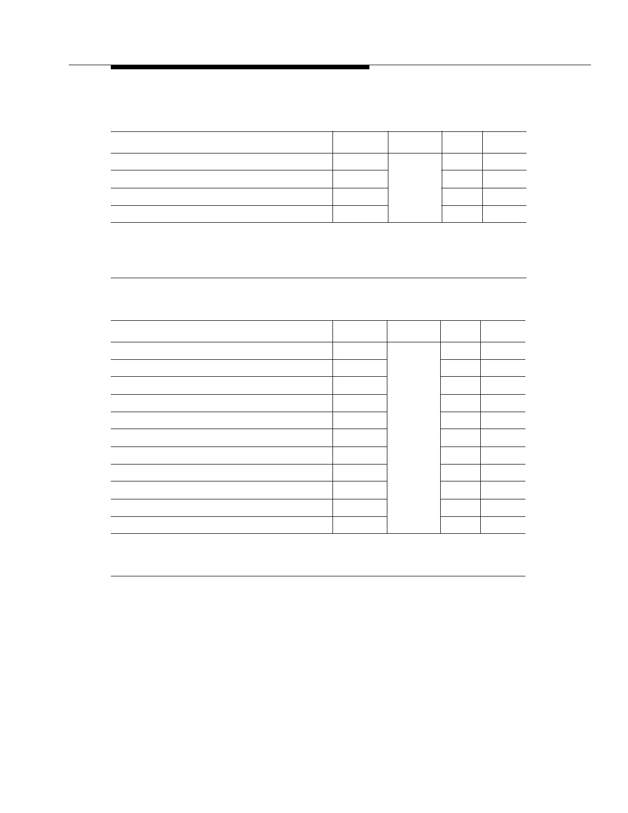 Page #181 background image