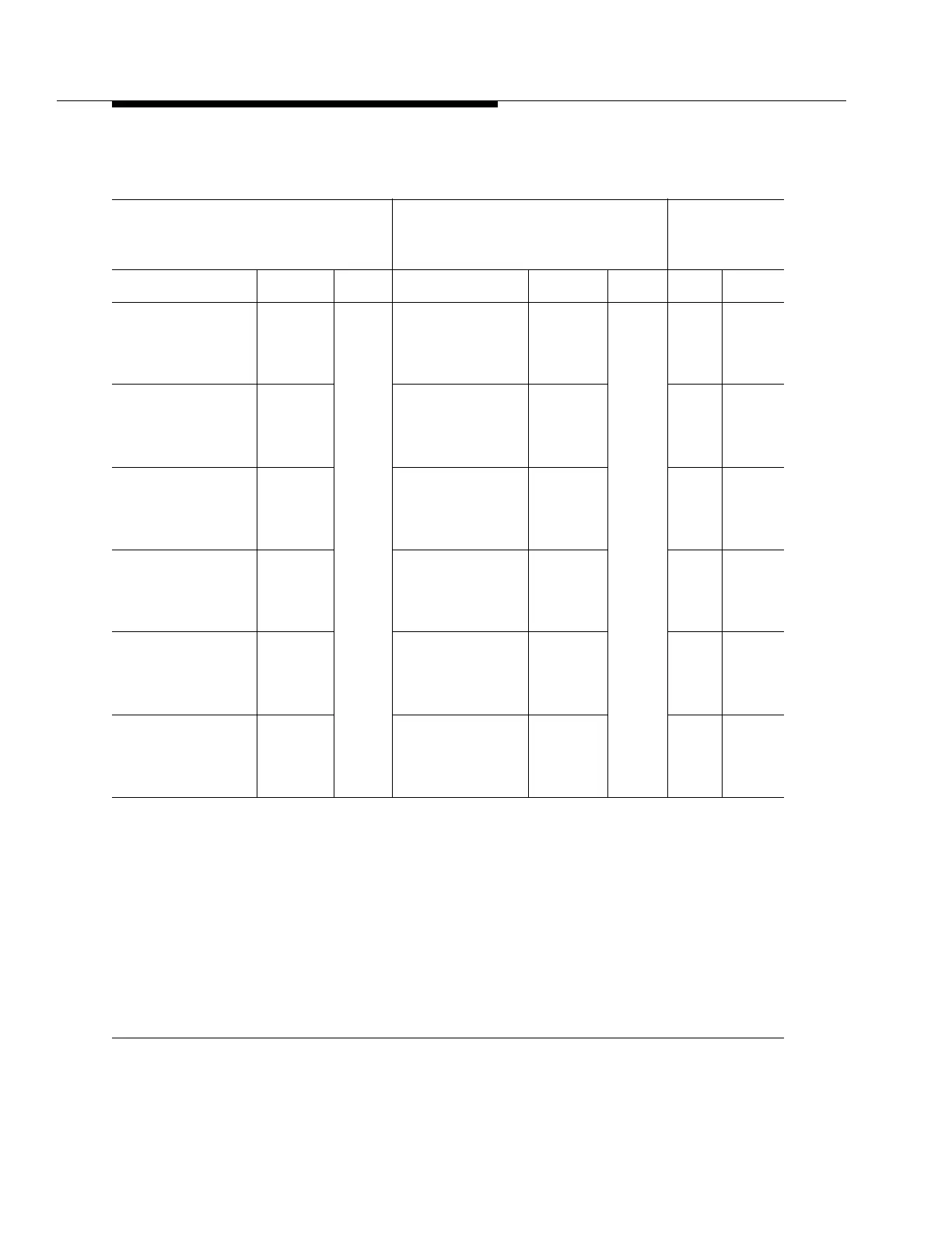 Page #182 background image