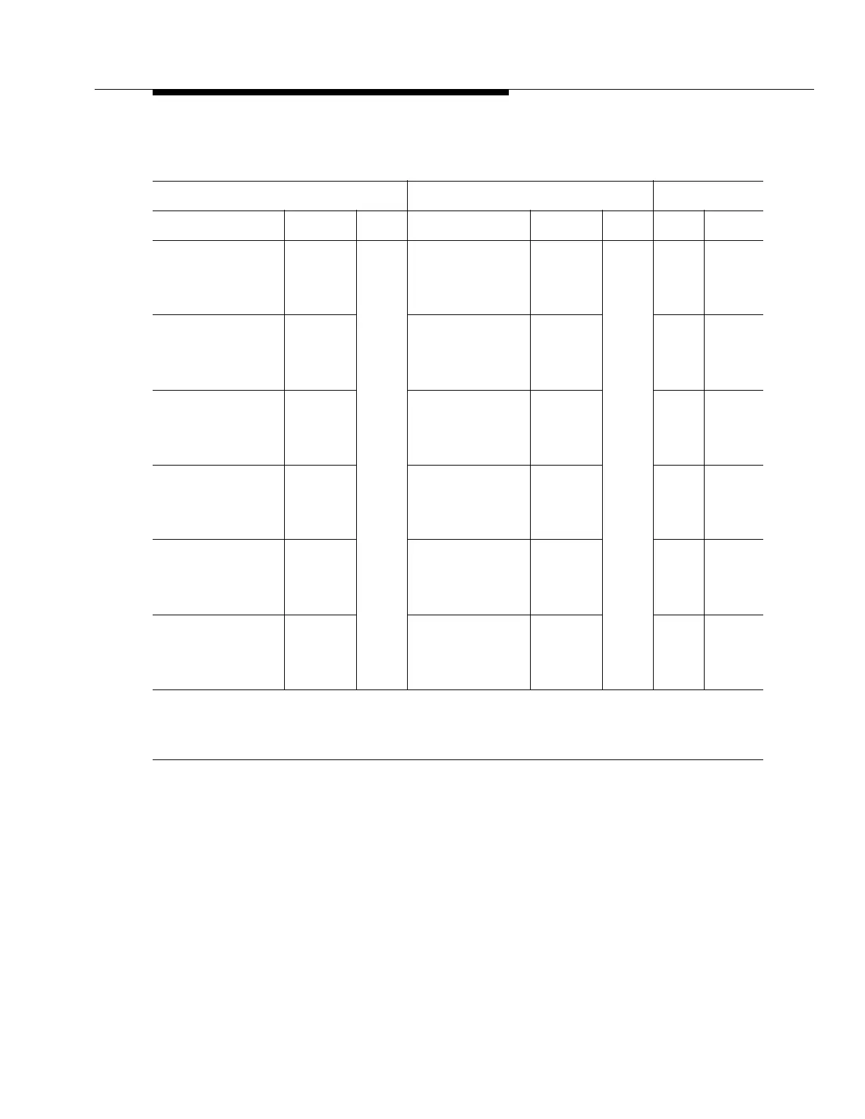 Page #183 background image