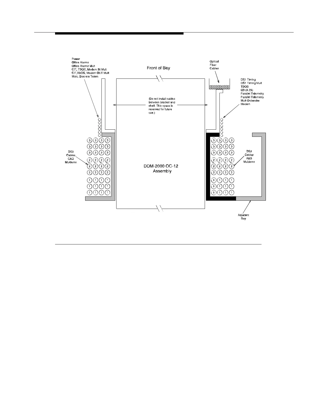 Page #187 background image