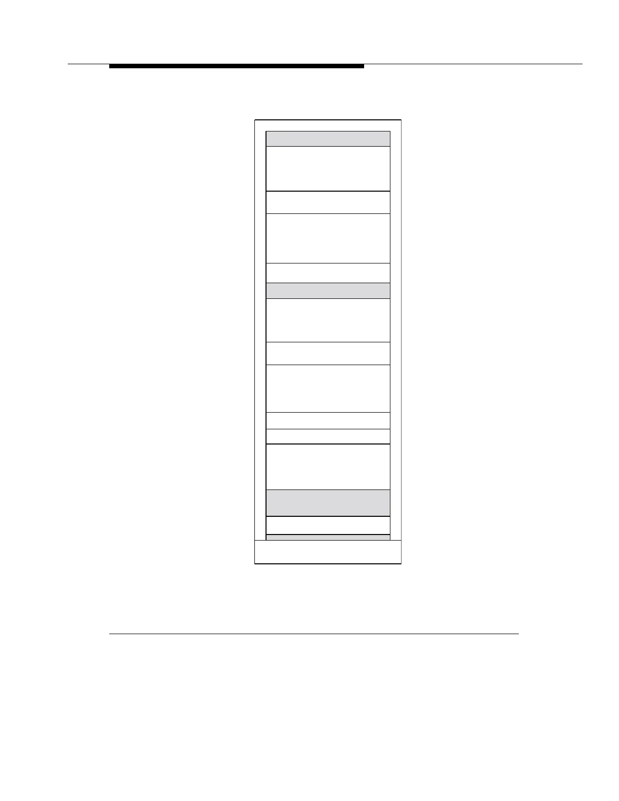 Page #191 background image