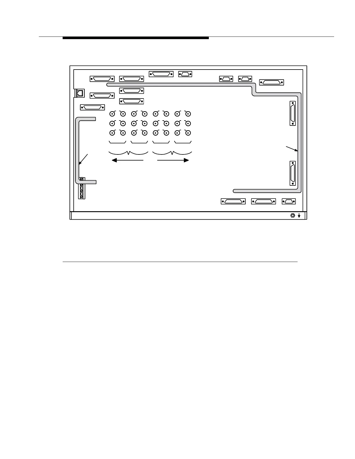 Page #193 background image