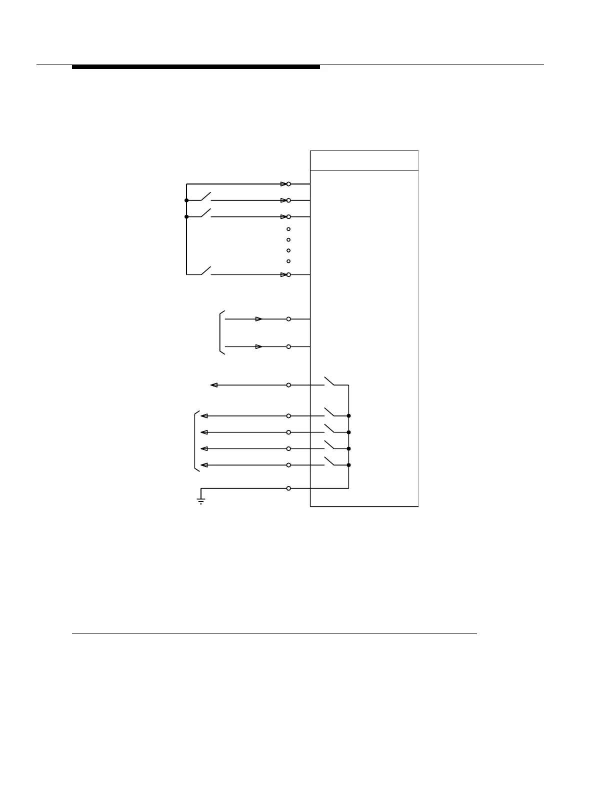 Page #200 background image
