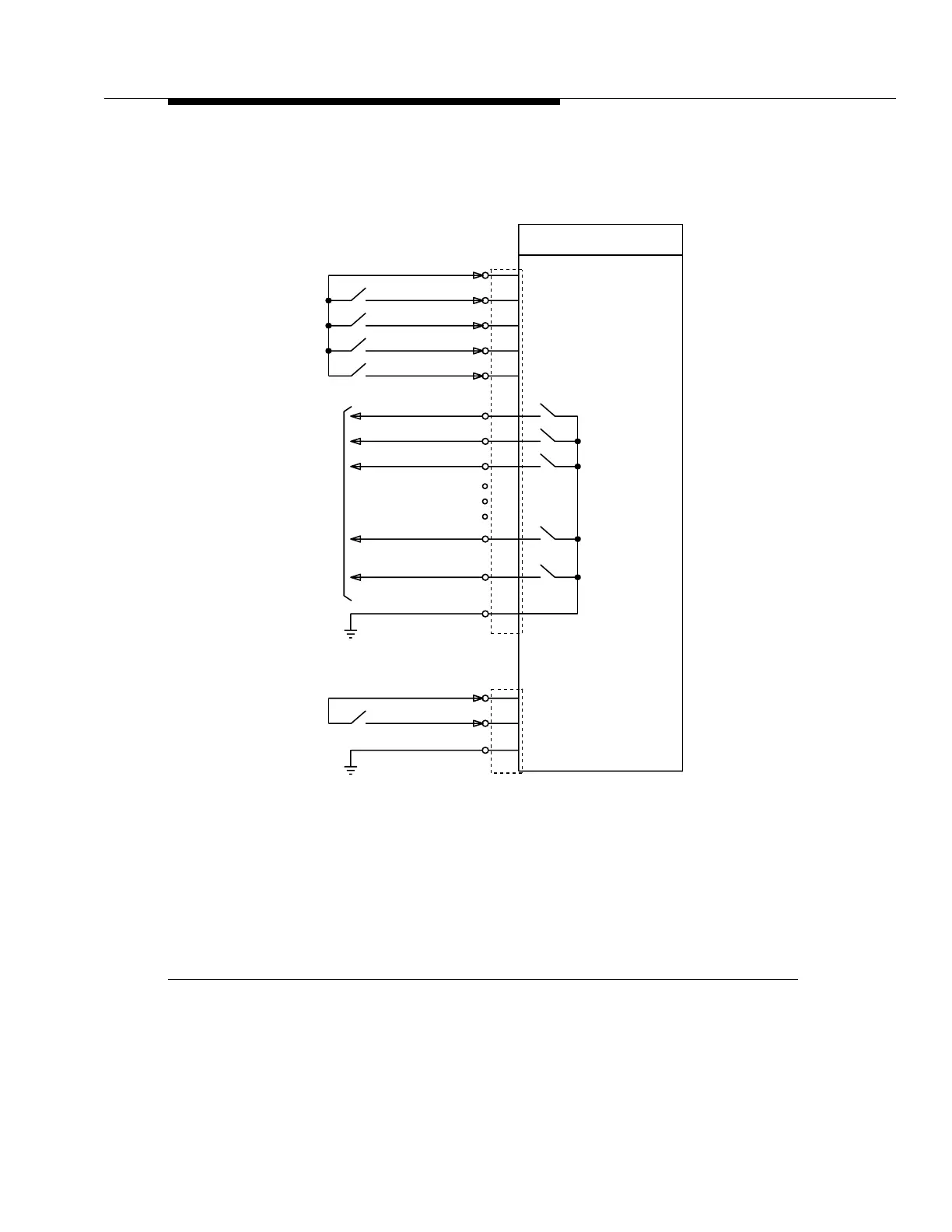 Page #201 background image