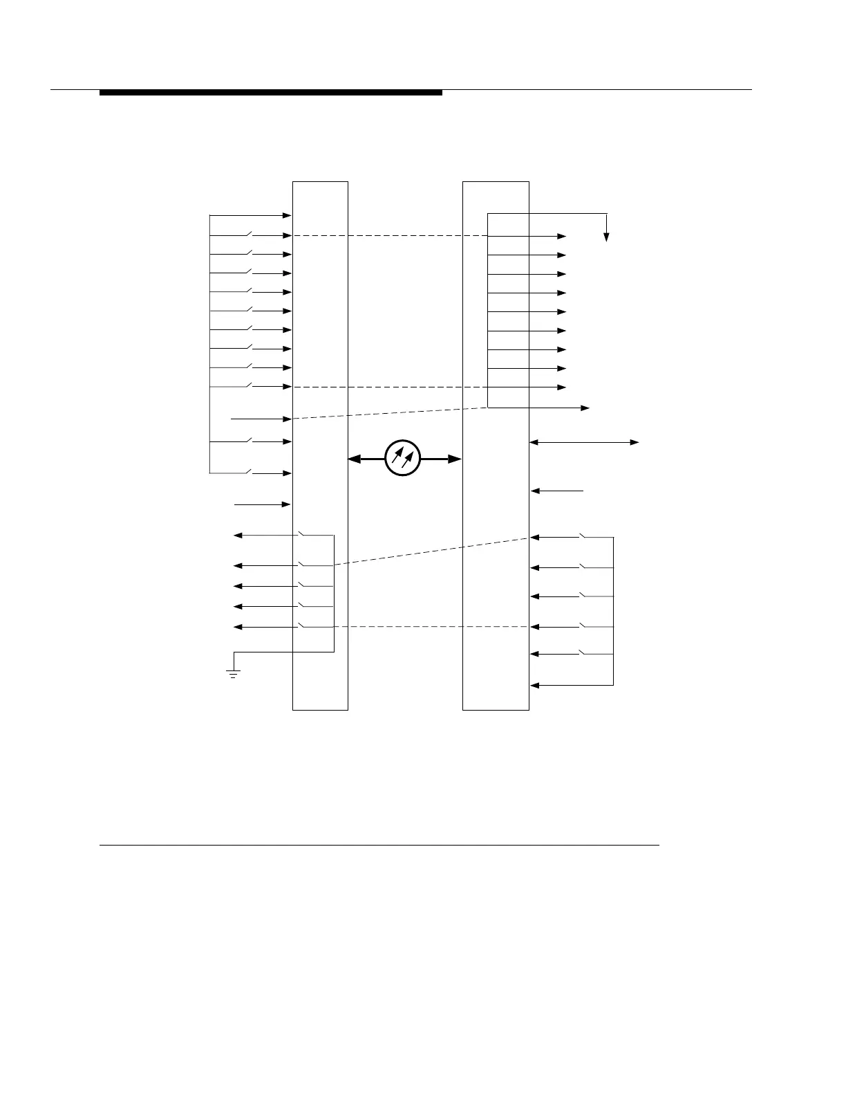 Page #202 background image
