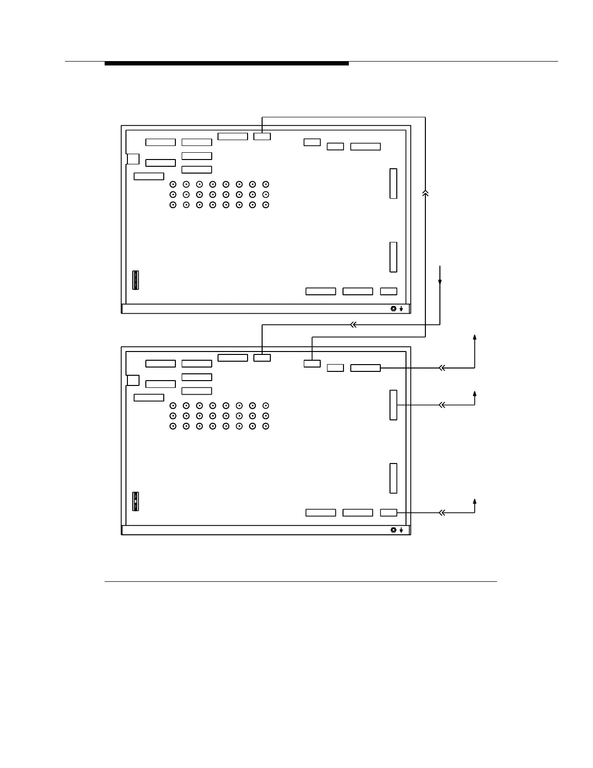 Page #203 background image