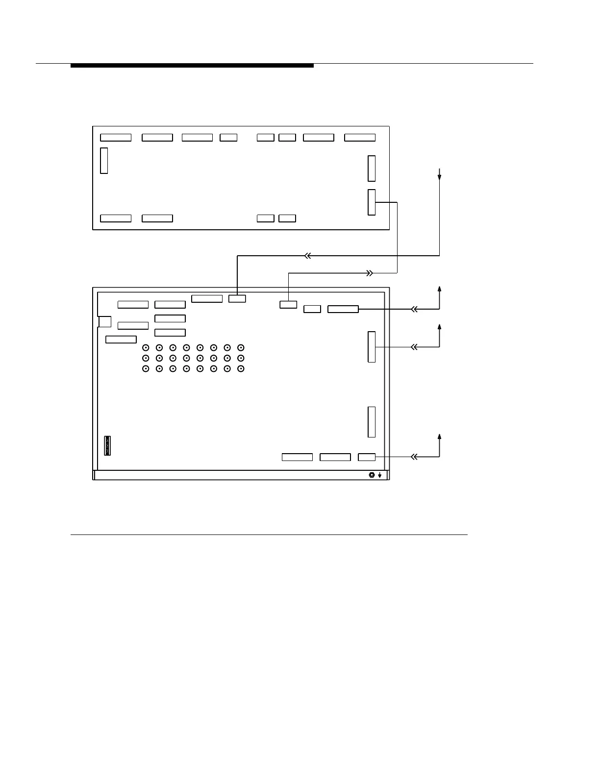 Page #204 background image