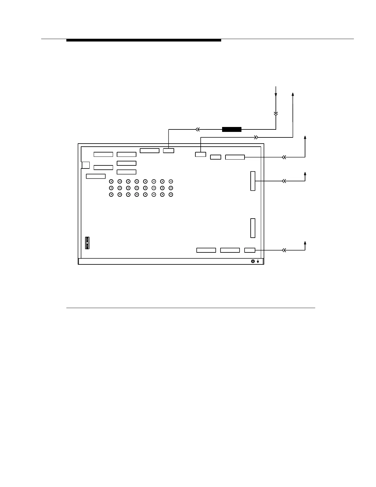 Page #205 background image