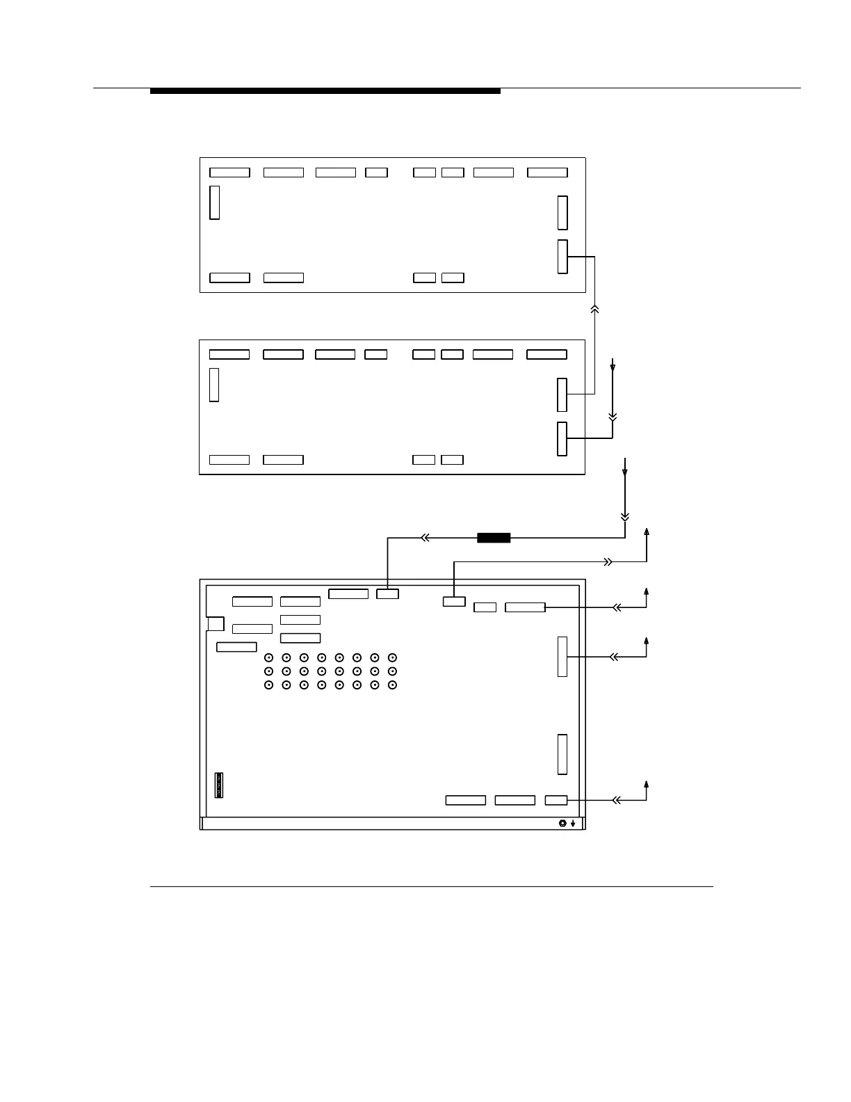 Page #207 background image