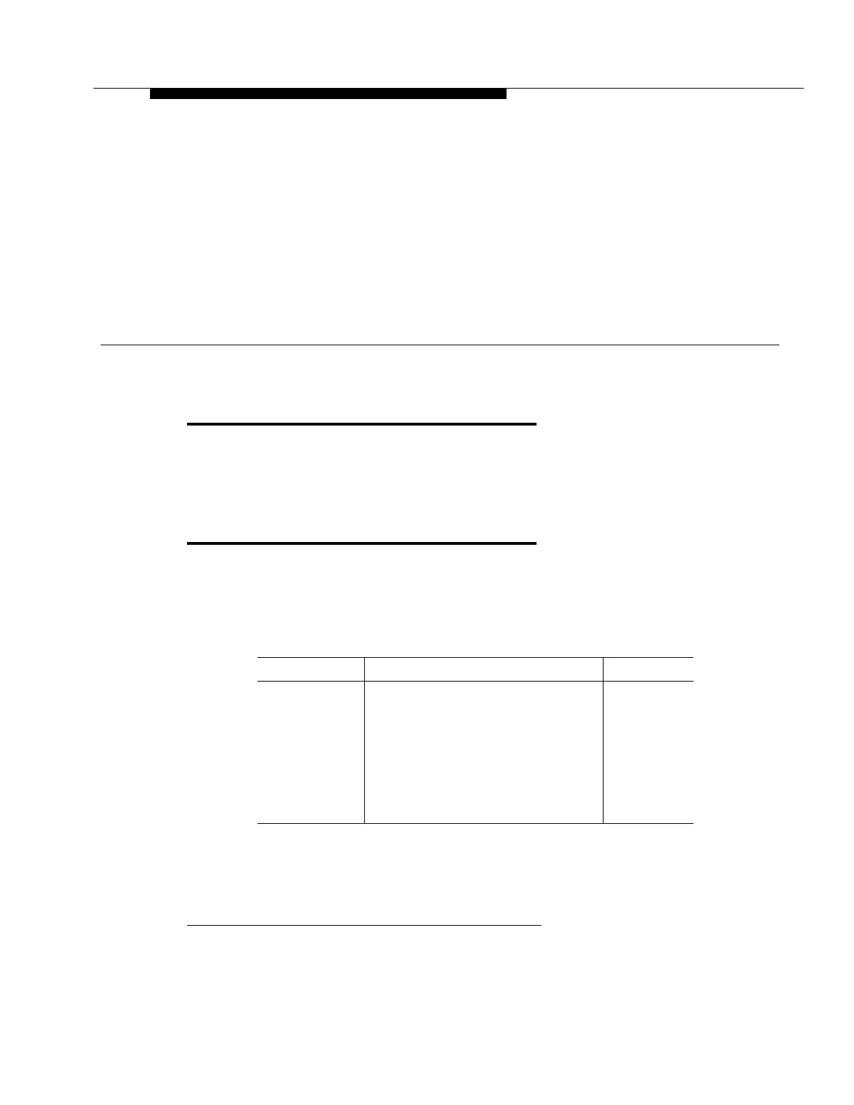Page #211 background image