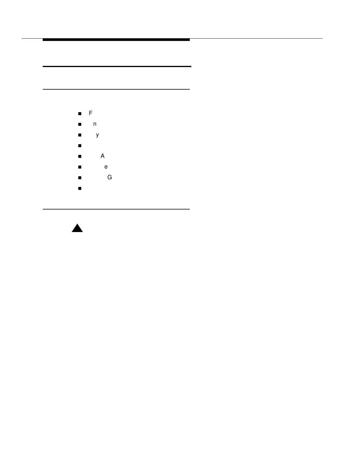 Page #214 background image