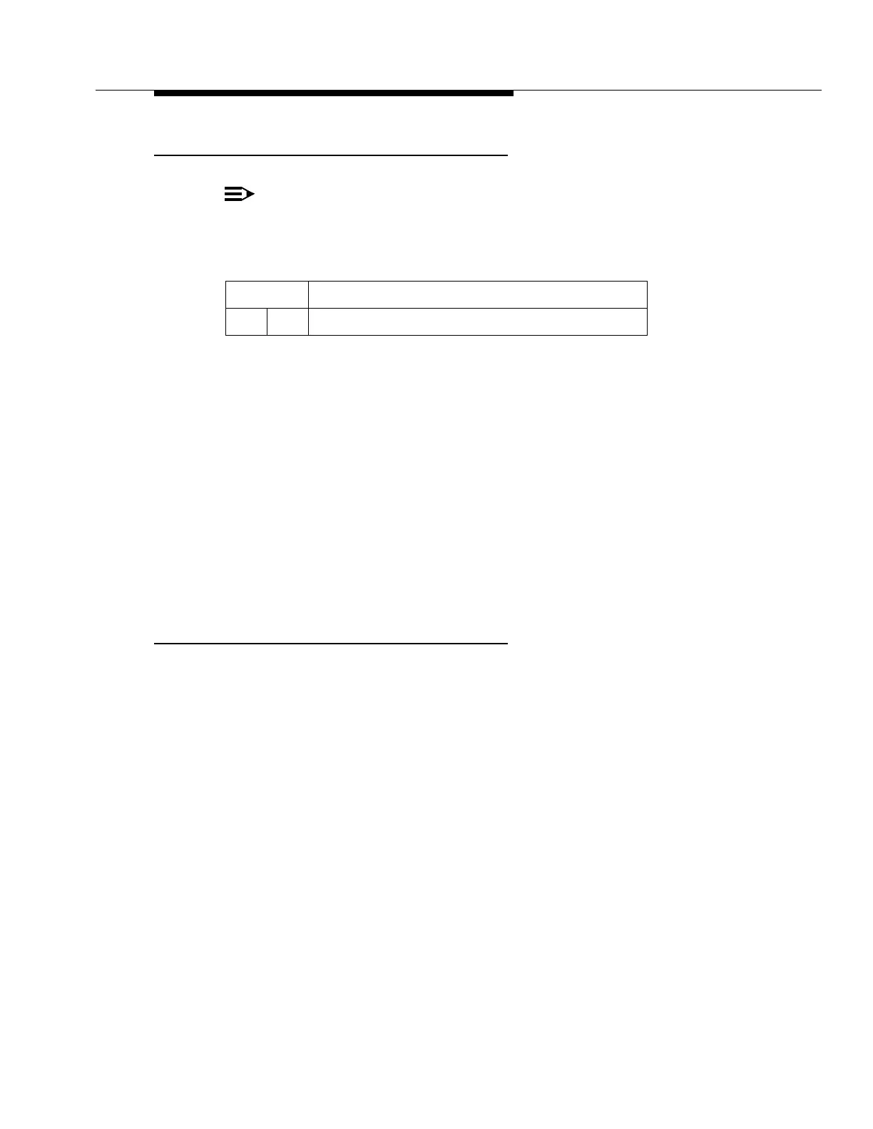 Page #215 background image