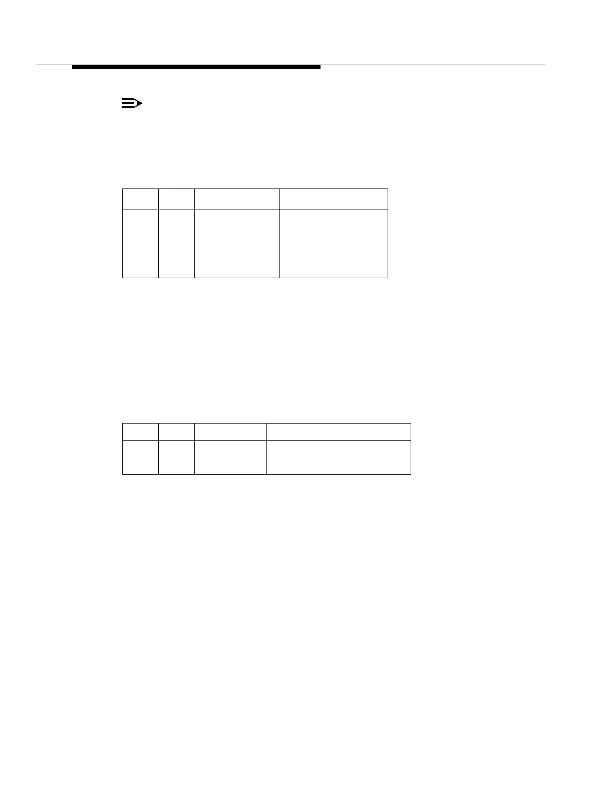 Page #216 background image