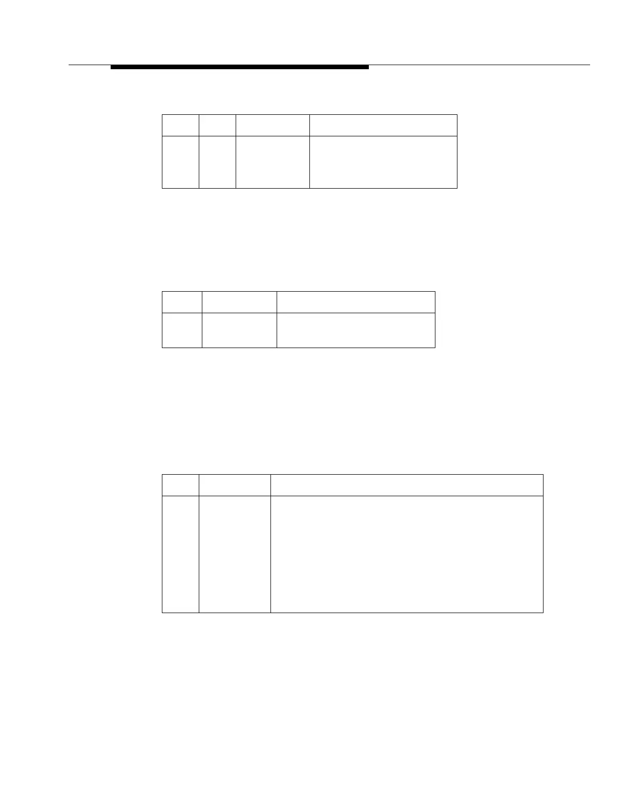 Page #217 background image