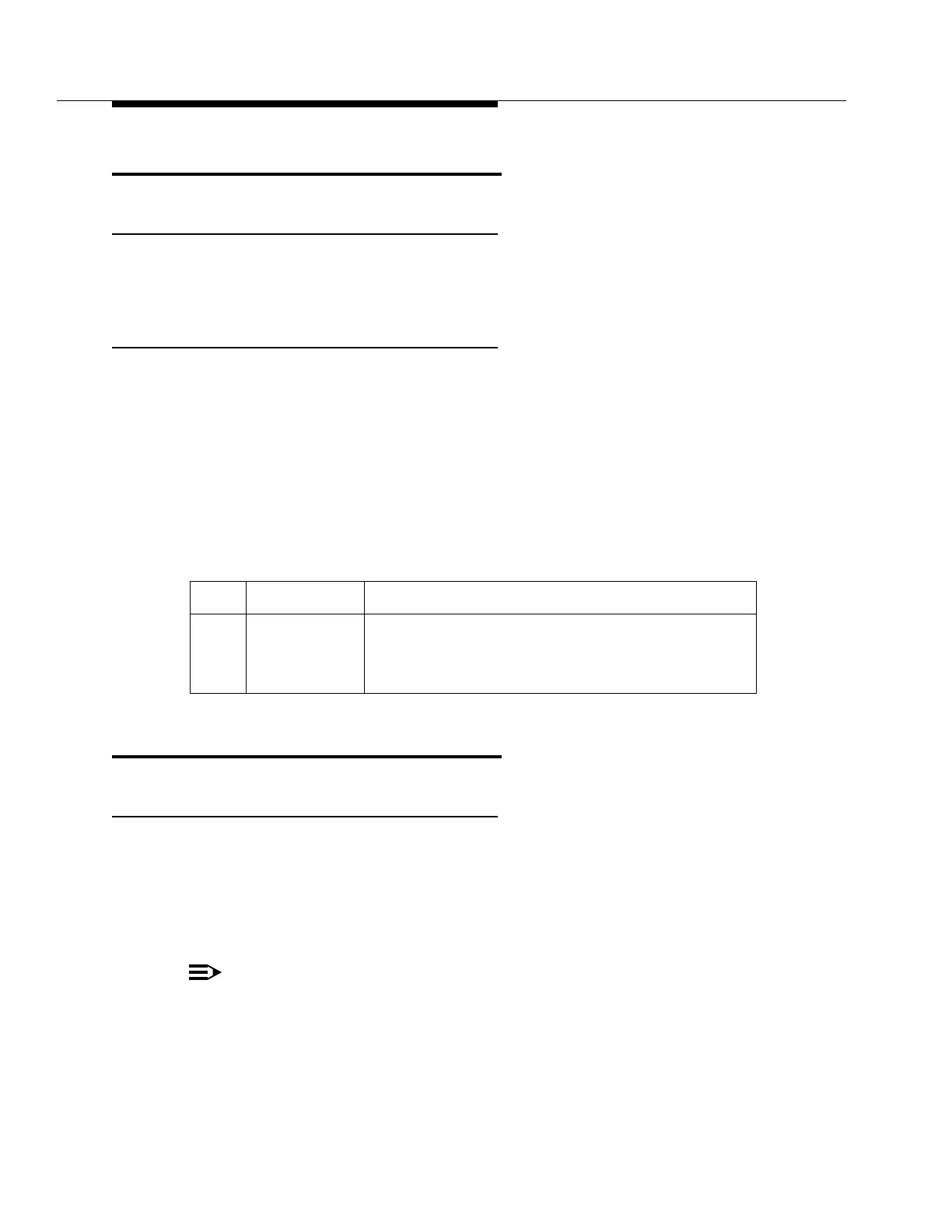 Page #218 background image