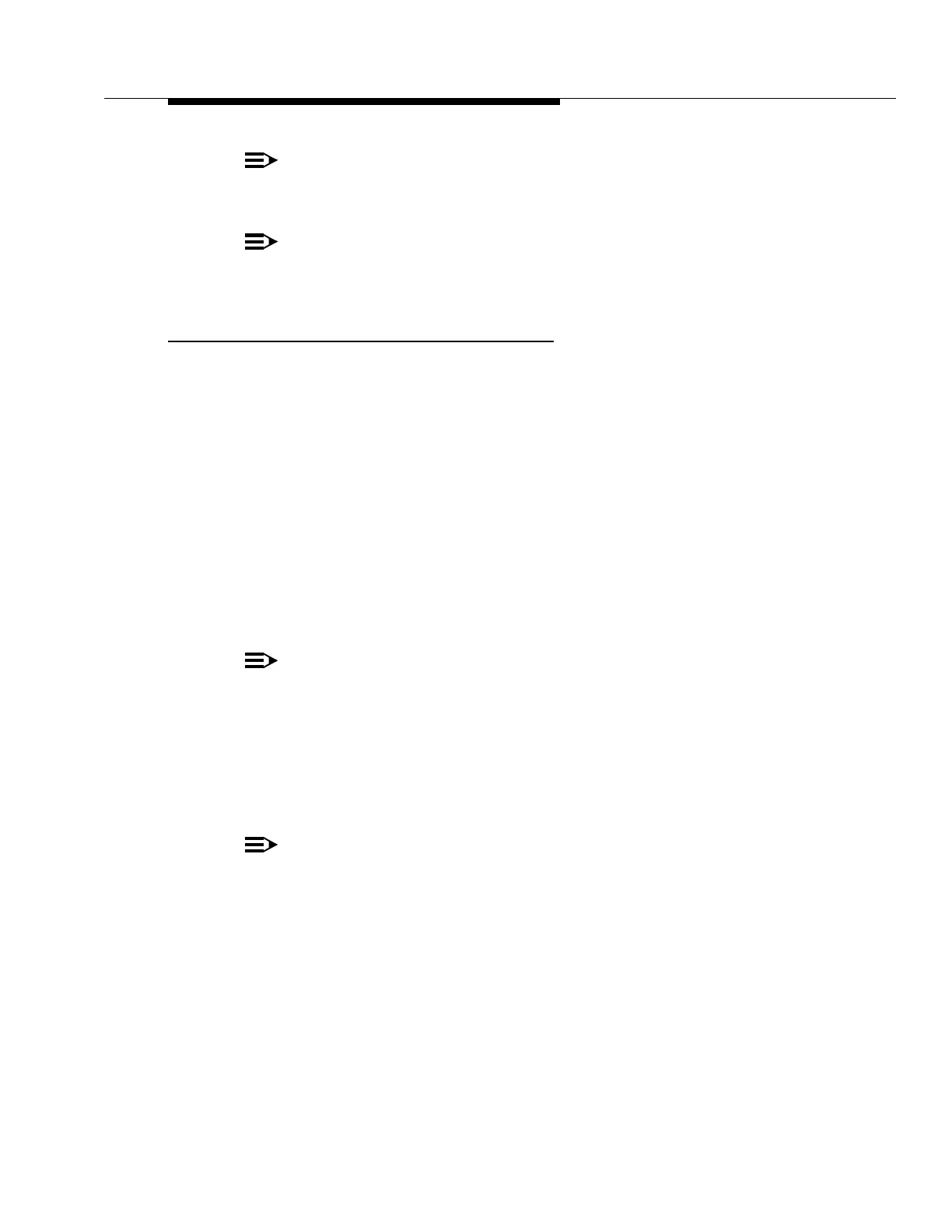 Page #219 background image