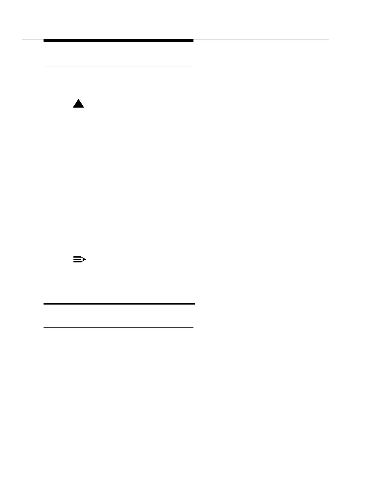 Page #220 background image