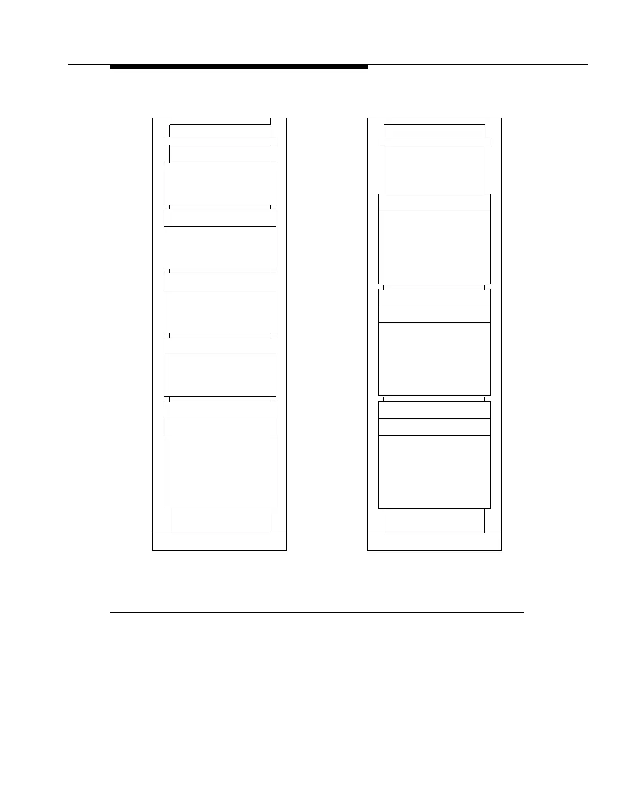 Page #221 background image