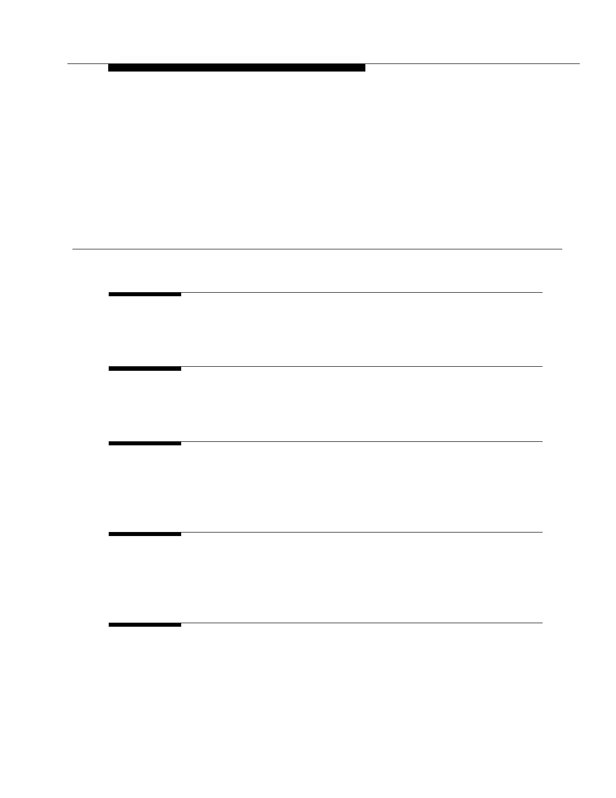Page #225 background image