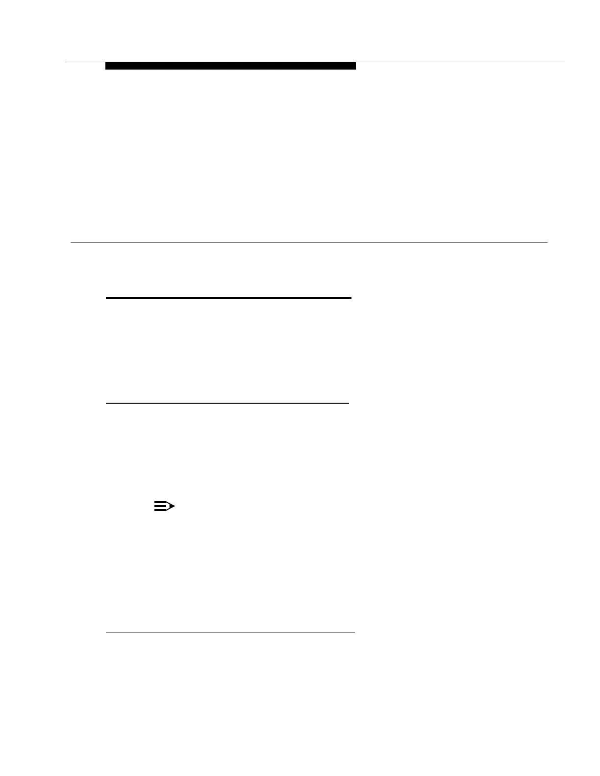 Page #227 background image