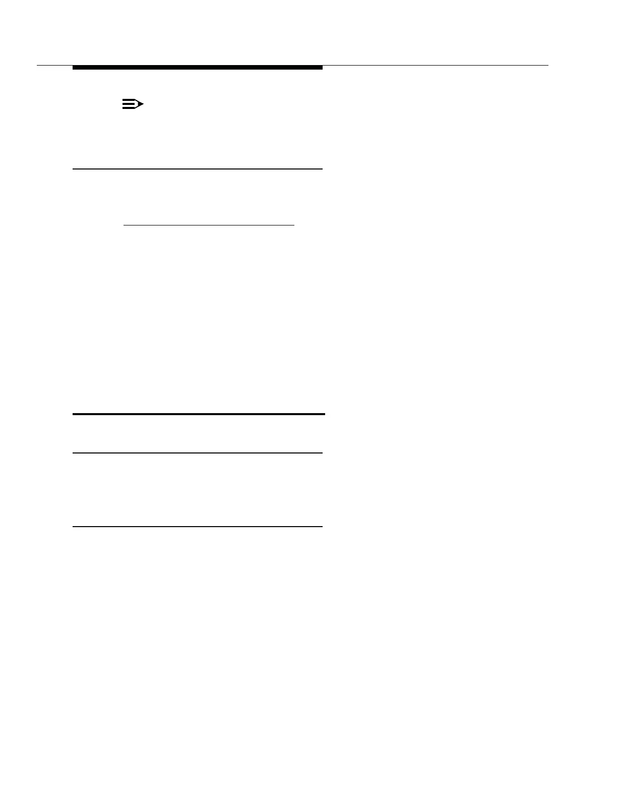 Page #228 background image