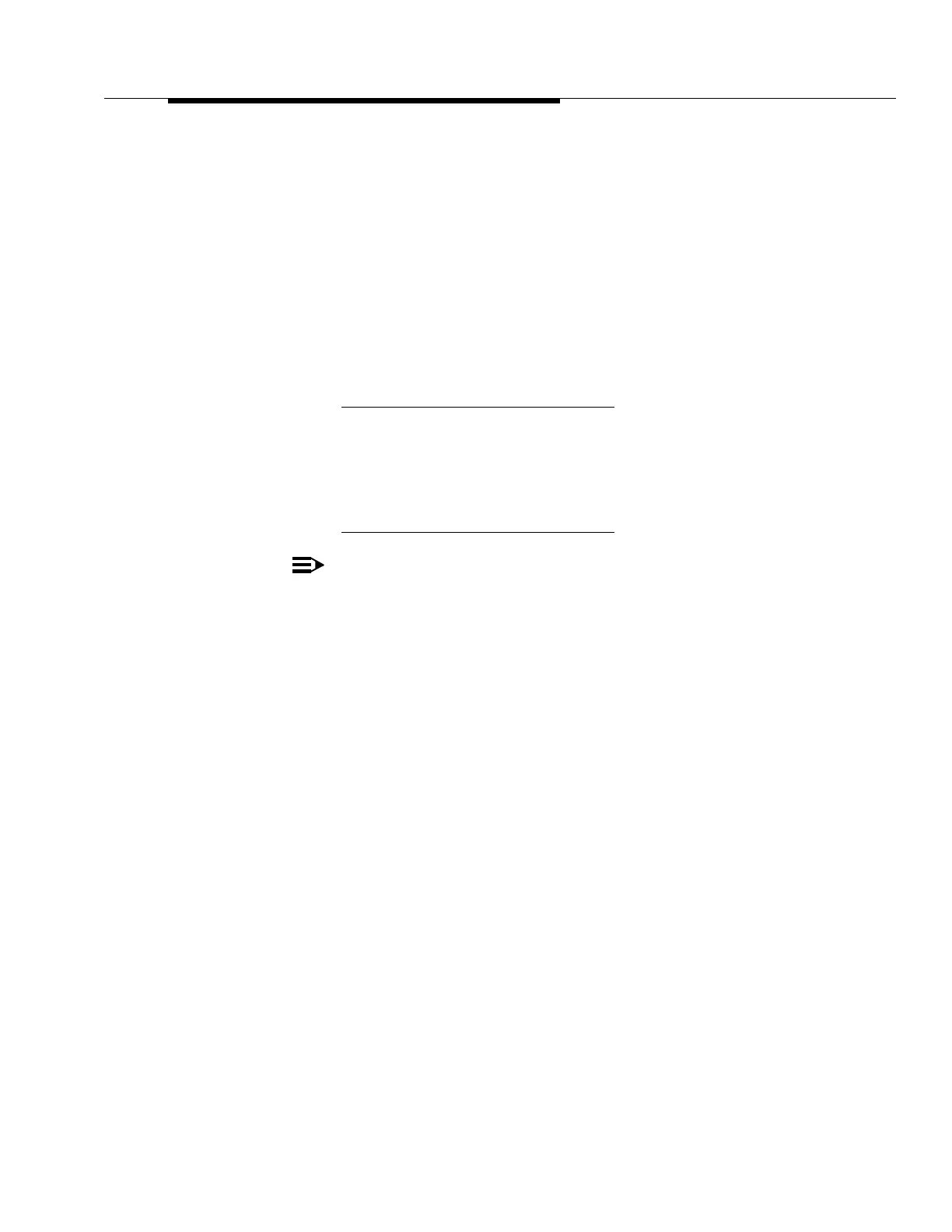 Page #229 background image
